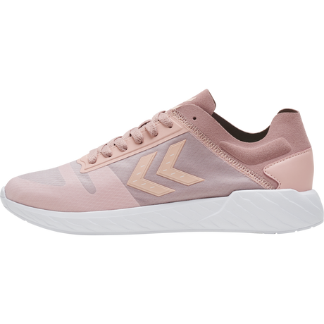 hummel Unisex Minneapolis Legend Shoes-1