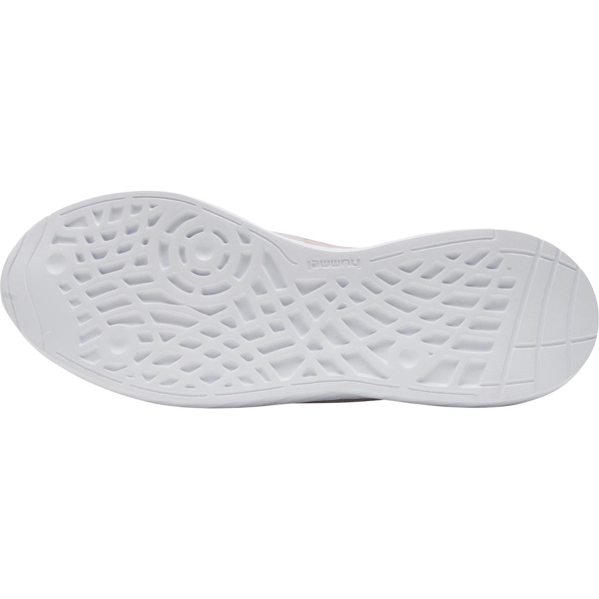 hummel Unisex Minneapolis Legend Shoes-2