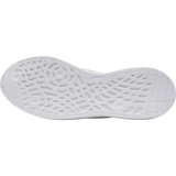 hummel Unisex Minneapolis Legend Shoes-2