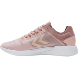 hummel Unisex Minneapolis Legend Shoes-3
