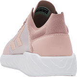 hummel Unisex Minneapolis Legend Shoes-4