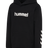 hummel Youth Regular Logo Hoodie Noos-1