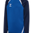 hummel Youth Lead 2.0 Half Zip-1