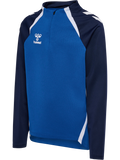 hummel Youth Lead 2.0 Half Zip-1