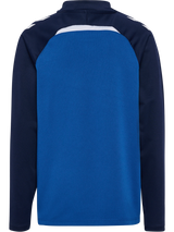 hummel Youth Lead 2.0 Half Zip-2