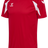 hummel Men's Core 2.0 Short Sleeve Jersey-1