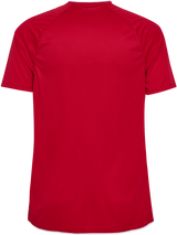 hummel Men's Core 2.0 Short Sleeve Jersey-2