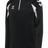 hummel Unisex Core 2.0 Half Zip-1