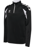 hummel Unisex Core 2.0 Half Zip-1