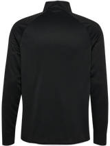 hummel Unisex Core 2.0 Half Zip-2
