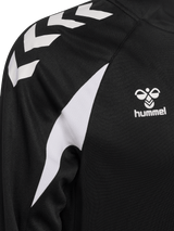 hummel Unisex Core 2.0 Half Zip-3