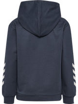 hummel Youth Regular Logo Hoodie Noos-2