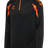 hummel Unisex Core 2.0 Half Zip-1