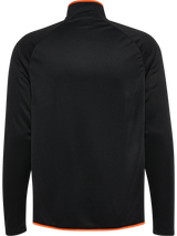 hummel Unisex Core 2.0 Half Zip-2