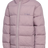 hummel Youth Lightweight Puffer Jacket-1