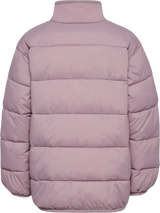 hummel Youth Lightweight Puffer Jacket-2