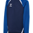 hummel Youth Lead 2.0 Half Zip-1