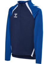 hummel Youth Lead 2.0 Half Zip-1