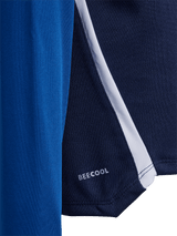 hummel Youth Lead 2.0 Half Zip-4