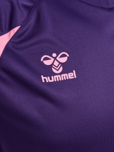 hummel Men's Core 2.0 Short Sleeve Jersey-3