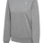 hummel Women's Pulse Sweat Crewneck-1