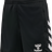 hummel Youth Core 2.0 Training Shorts-1