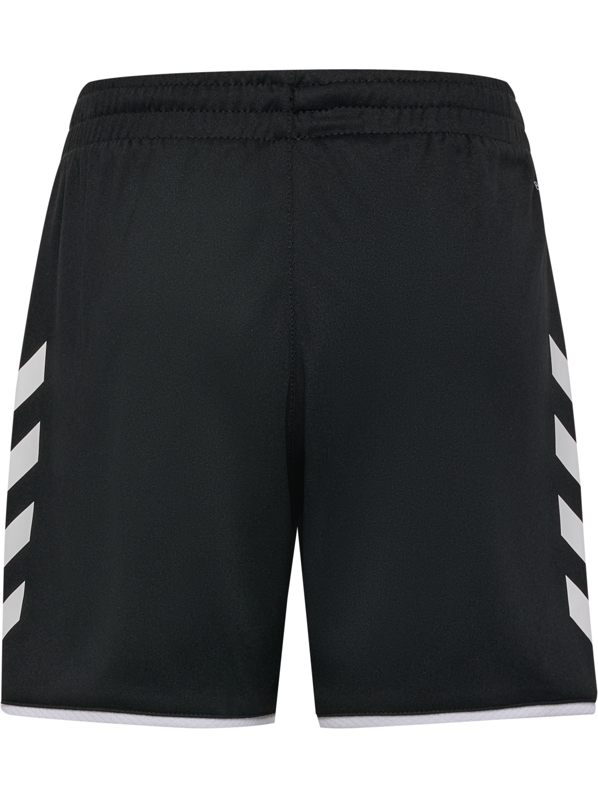 hummel Youth Core 2.0 Training Shorts-2