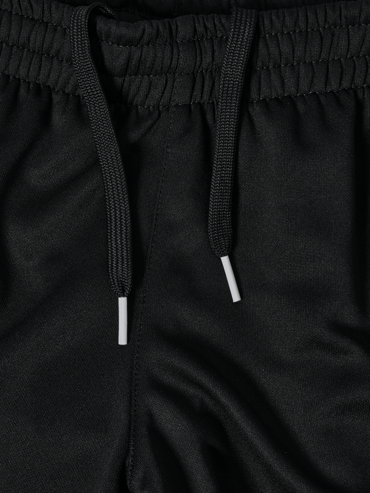 hummel Youth Core 2.0 Training Shorts-3