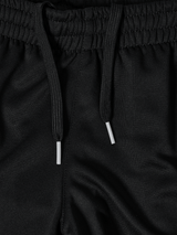 hummel Youth Core 2.0 Training Shorts-3