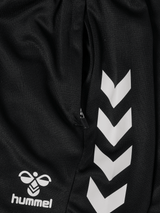 hummel Youth Core 2.0 Training Shorts-4