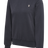 hummel Women's Pulse Sweat Crewneck-1