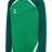 hummel Youth Lead 2.0 Half Zip-1