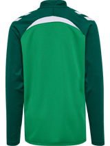 hummel Youth Lead 2.0 Half Zip-2
