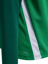 hummel Youth Lead 2.0 Half Zip-4