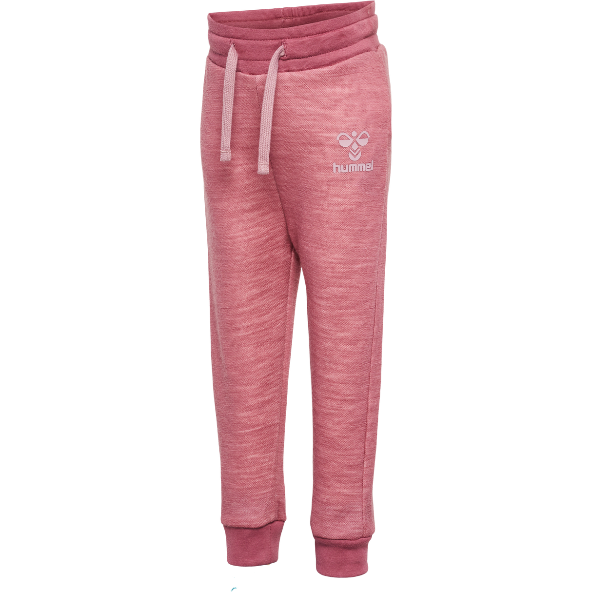 hummel Infant & Toddler Dallas Pants-1