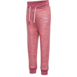 hummel Infant & Toddler Dallas Pants-1