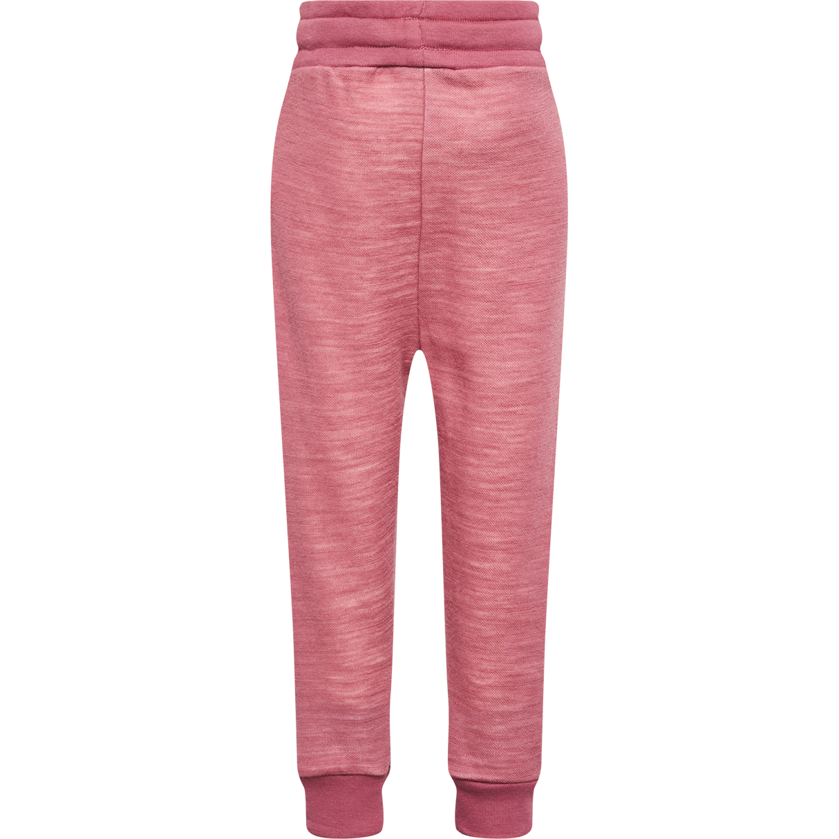hummel Infant & Toddler Dallas Pants-2