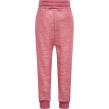 hummel Infant & Toddler Dallas Pants-2