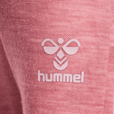 hummel Infant & Toddler Dallas Pants-3