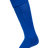 hummel Adult Essential Soccer Socks-1