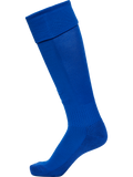 hummel Adult Essential Soccer Socks-1