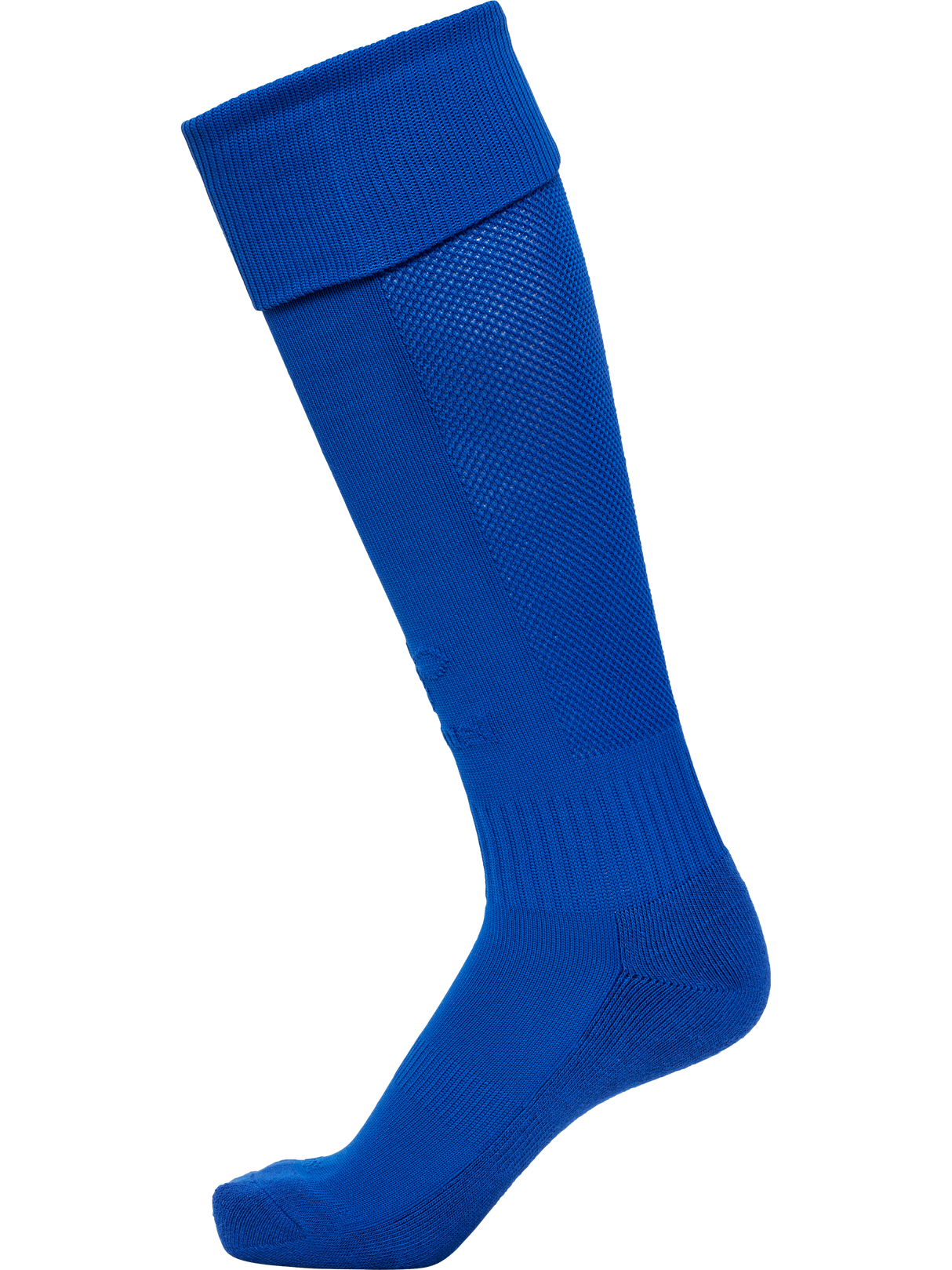 hummel Adult Essential Soccer Socks-1