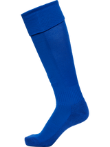 hummel Adult Essential Soccer Socks-1
