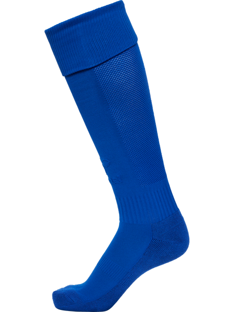 hummel Adult Essential Soccer Socks-1