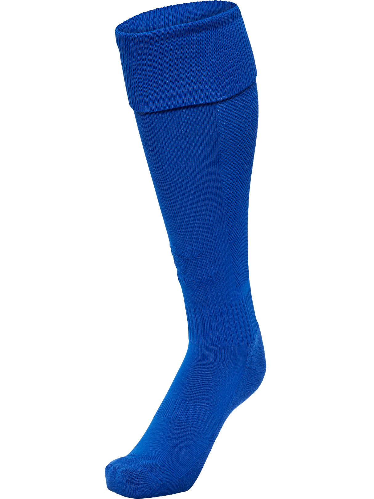 hummel Adult Essential Soccer Socks-2