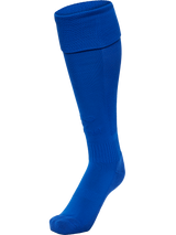 hummel Adult Essential Soccer Socks-2