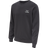 hummel Unisex Legacy Loyalty Sweathirt-1
