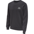 hummel Unisex Legacy Loyalty Sweathirt-1