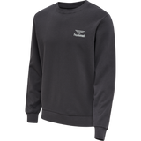 hummel Unisex Legacy Loyalty Sweathirt-1