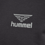 hummel Unisex Legacy Loyalty Sweathirt-3